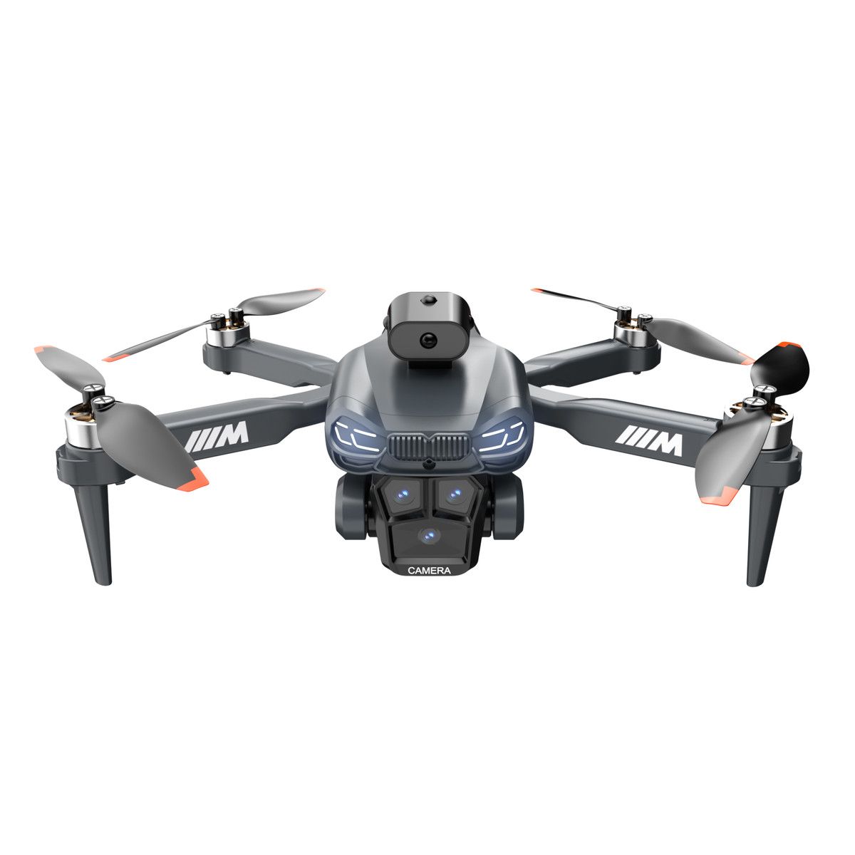 https://img.bestdeals.co.nz/products_pictures/775/77577_743250_F.jpg