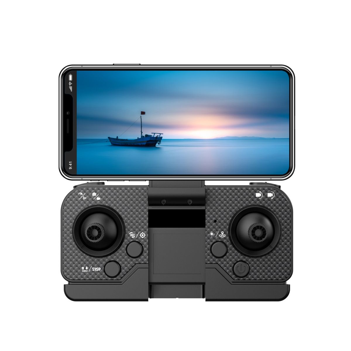 https://img.bestdeals.co.nz/products_pictures/775/77577_743251_F.jpg