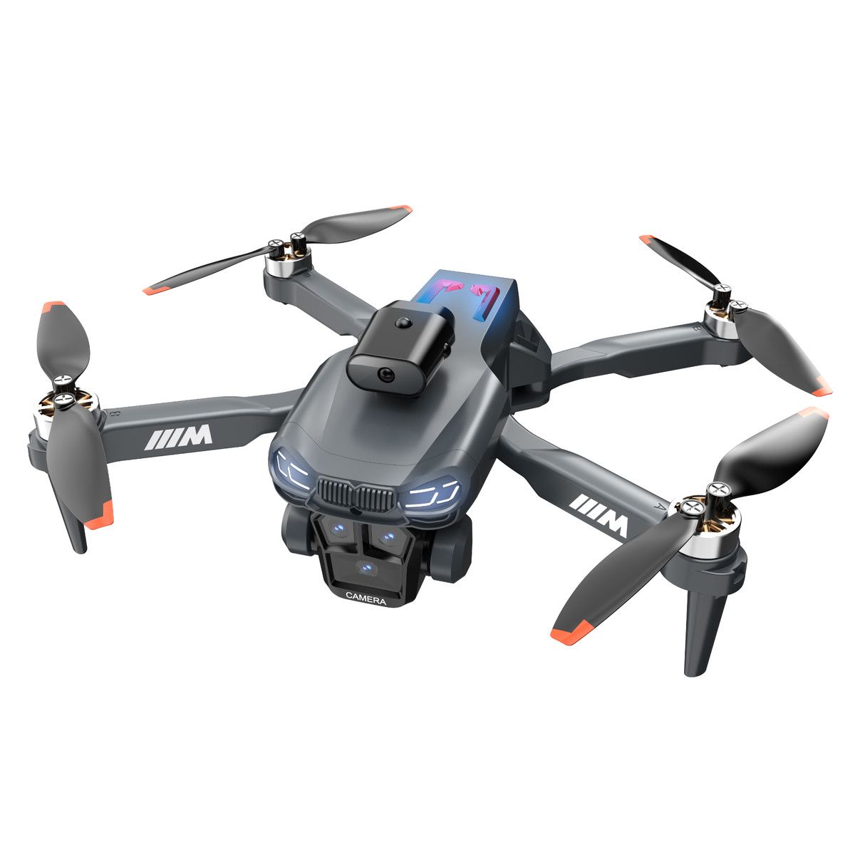 https://img.bestdeals.co.nz/products_pictures/775/77577_743252_F.jpg