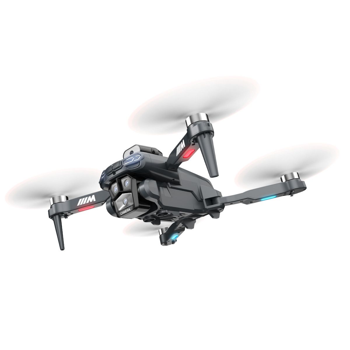 https://img.bestdeals.co.nz/products_pictures/775/77577_743254_F.jpg