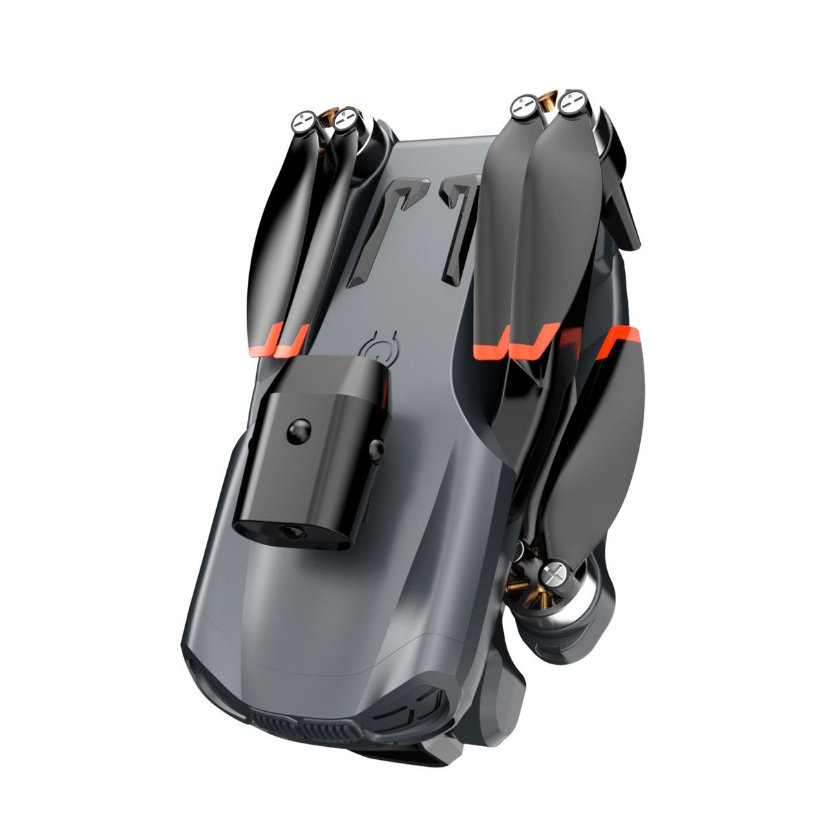 https://img.bestdeals.co.nz/products_pictures/775/77577_743255_F.jpg