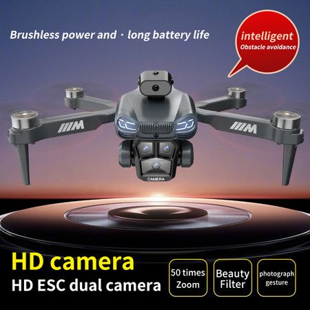 https://img.bestdeals.co.nz/products_pictures/775/77577_743262_F.jpg