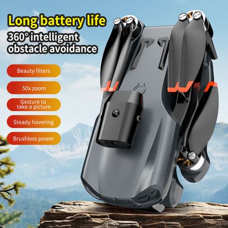 https://img.bestdeals.co.nz/products_pictures/775/77577_743263_F.jpg