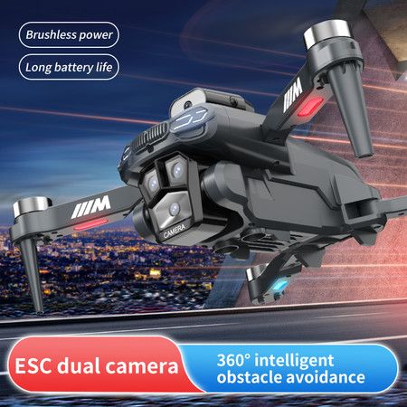 https://img.bestdeals.co.nz/products_pictures/775/77577_743264_F.jpg