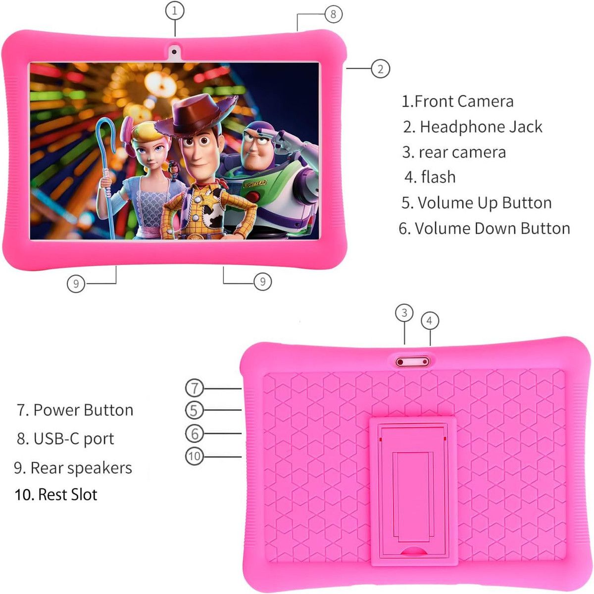 https://img.bestdeals.co.nz/products_pictures/775/77578_743267_F.jpg