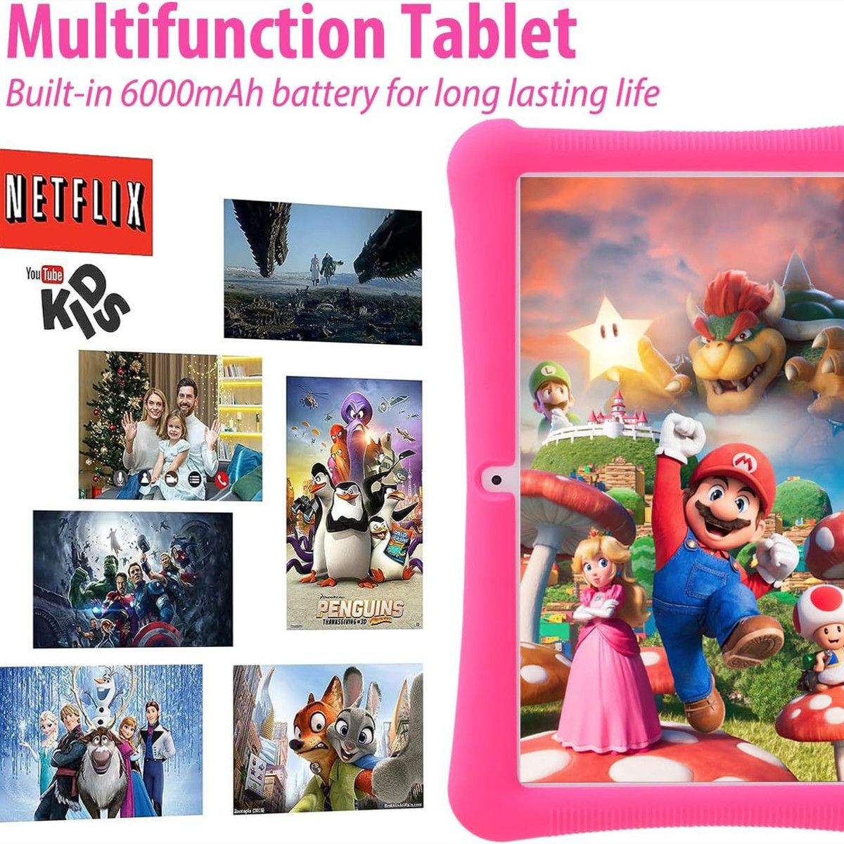 https://img.bestdeals.co.nz/products_pictures/775/77578_743269_F.jpg