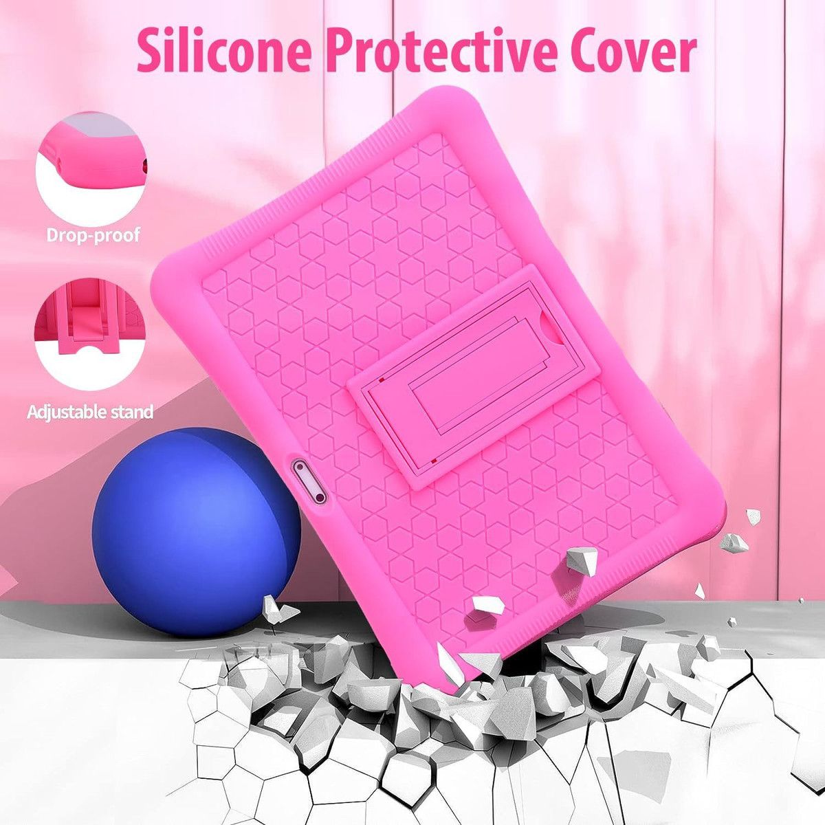 https://img.bestdeals.co.nz/products_pictures/775/77578_743270_F.jpg