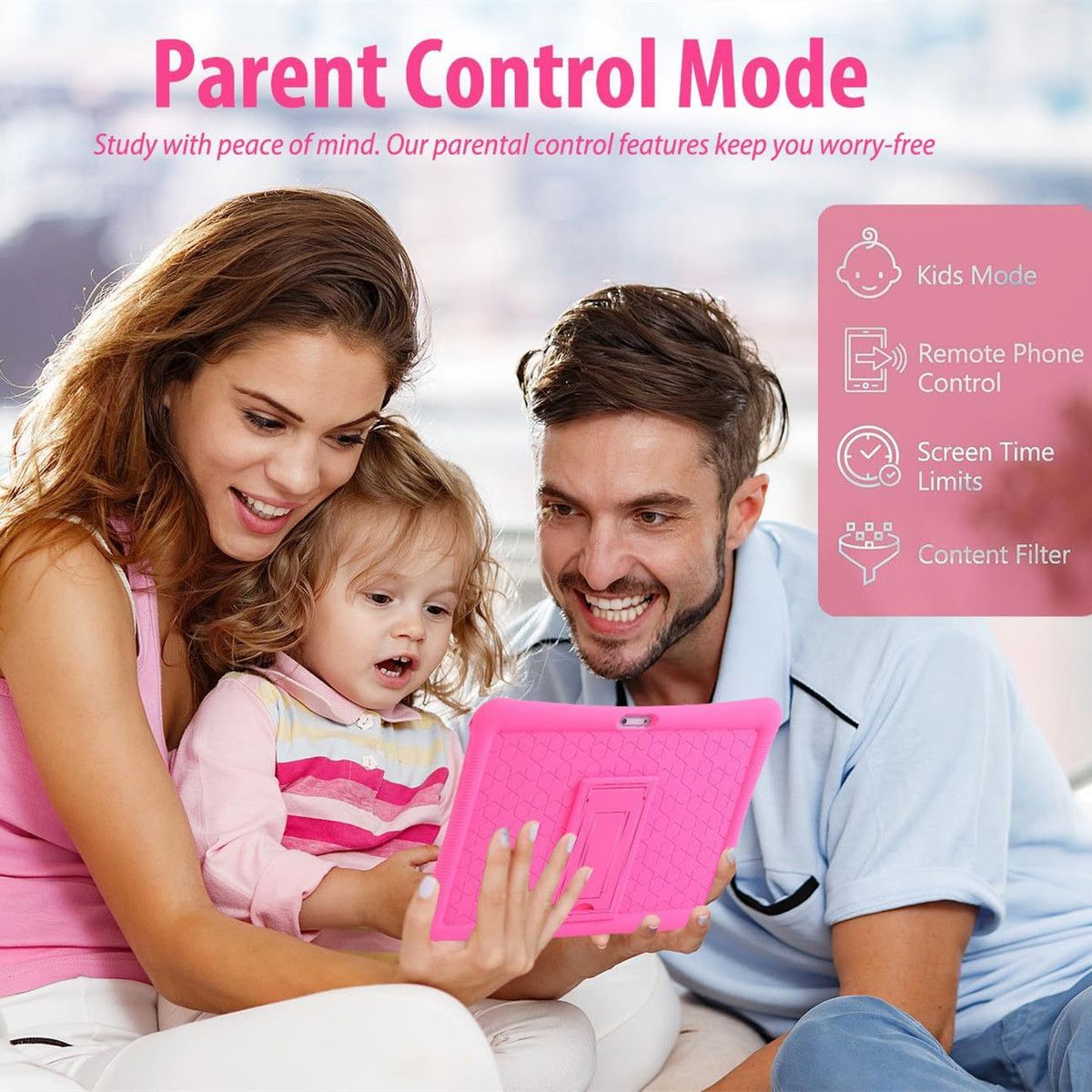 https://img.bestdeals.co.nz/products_pictures/775/77578_743271_F.jpg