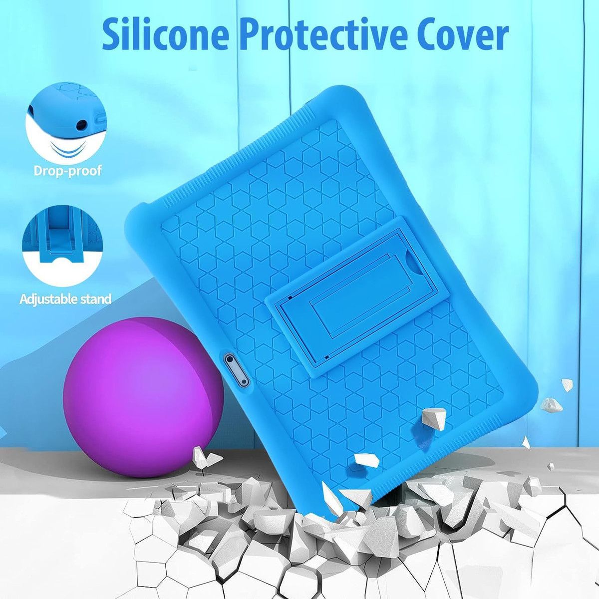 https://img.bestdeals.co.nz/products_pictures/775/77579_743280_F.jpg