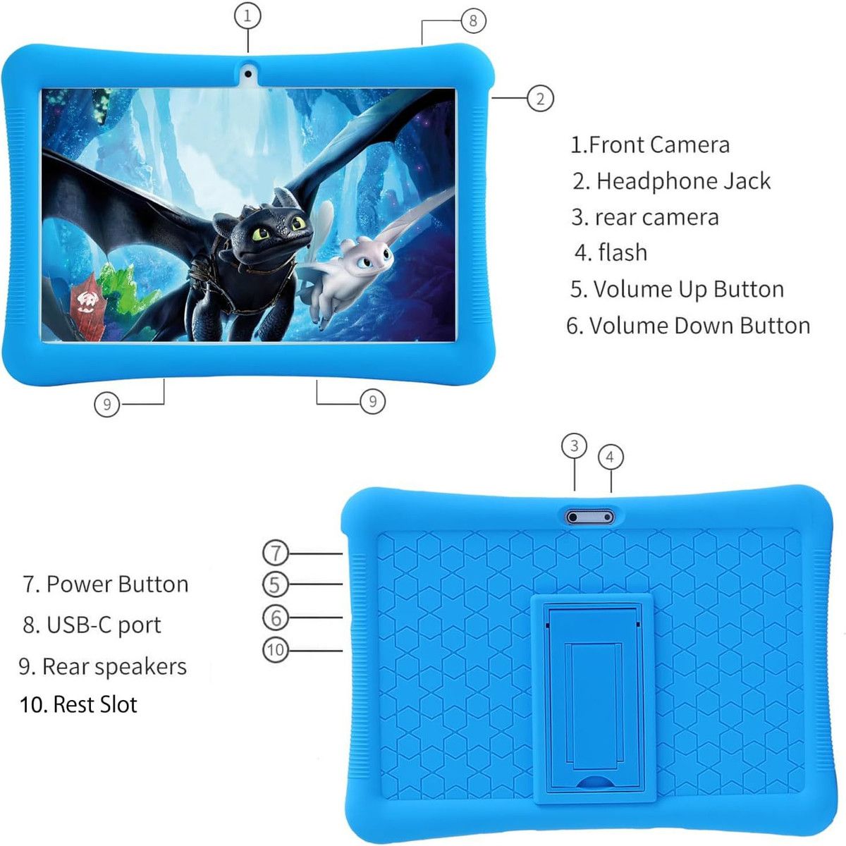 https://img.bestdeals.co.nz/products_pictures/775/77579_743281_F.jpg