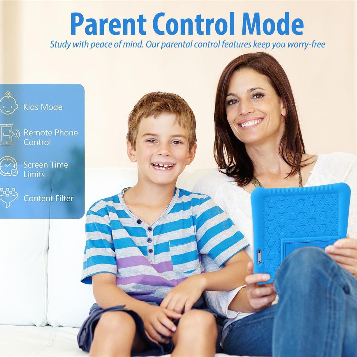 https://img.bestdeals.co.nz/products_pictures/775/77579_743282_F.jpg