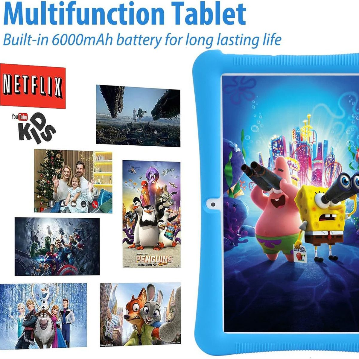 https://img.bestdeals.co.nz/products_pictures/775/77579_743283_F.jpg
