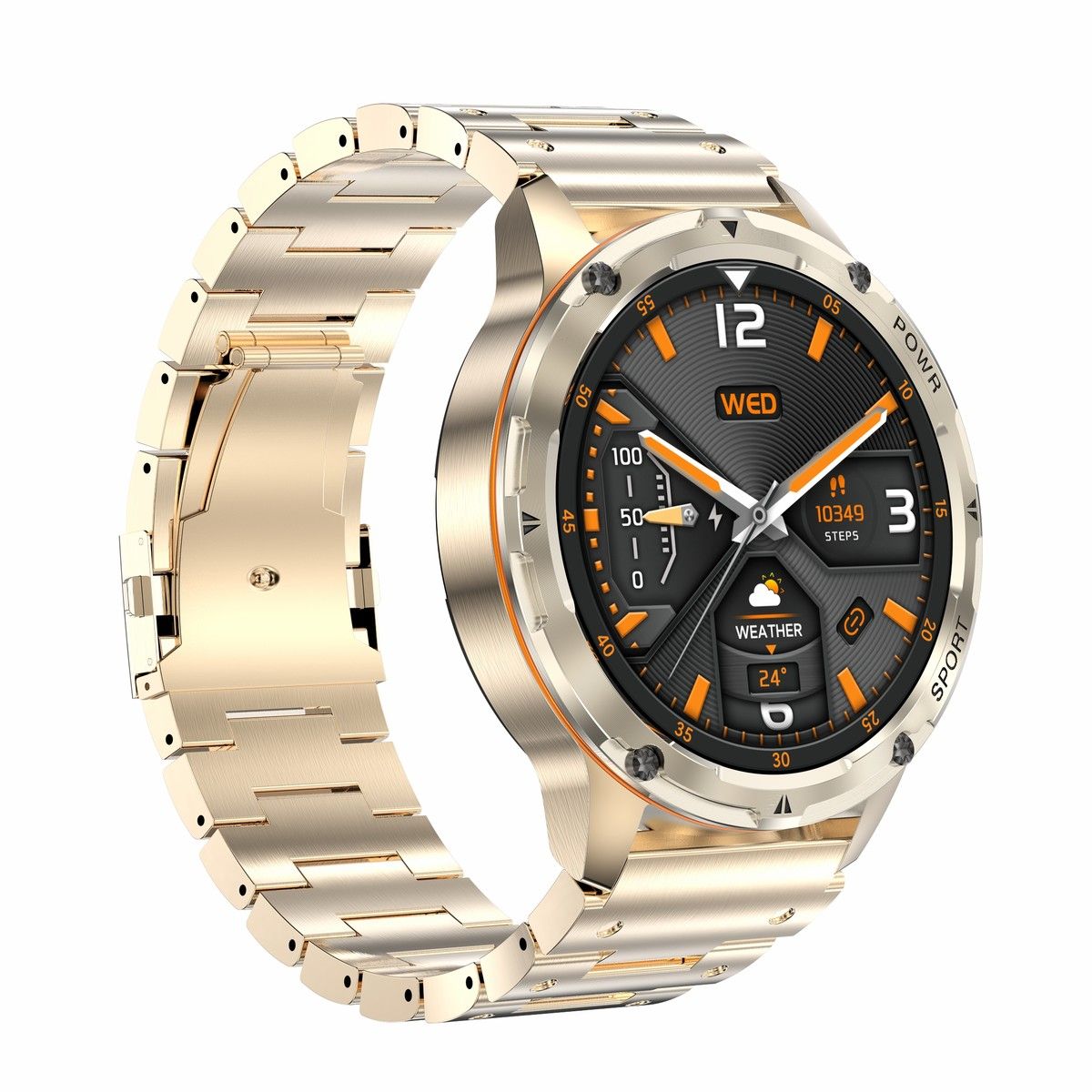 https://img.bestdeals.co.nz/products_pictures/775/77580_743303_F.jpg