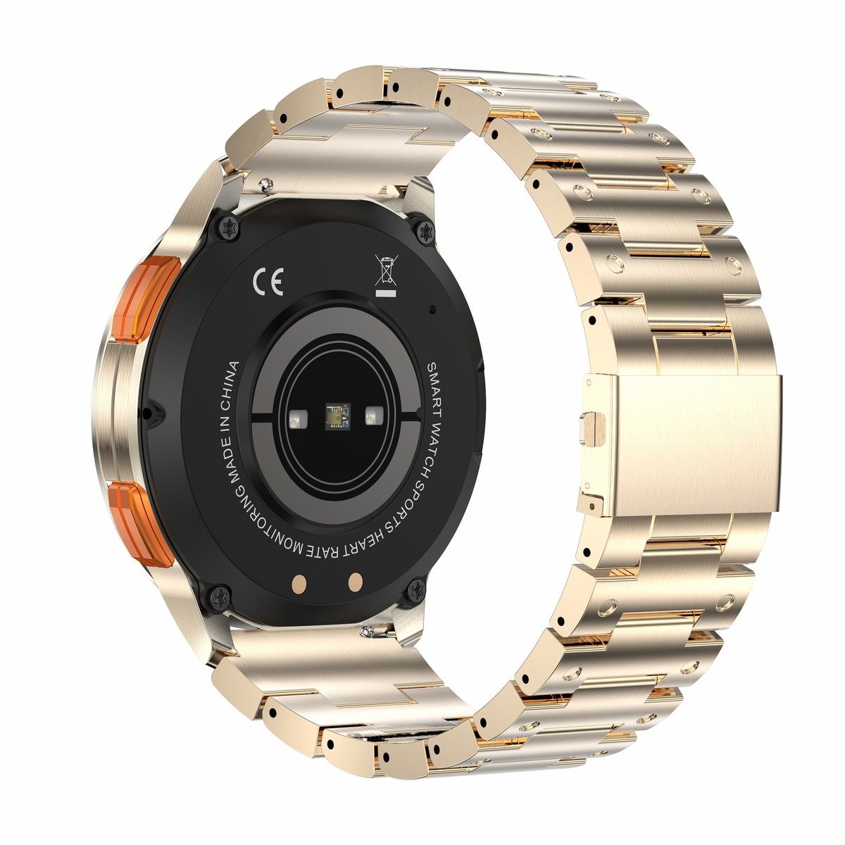 https://img.bestdeals.co.nz/products_pictures/775/77580_743304_F.jpg