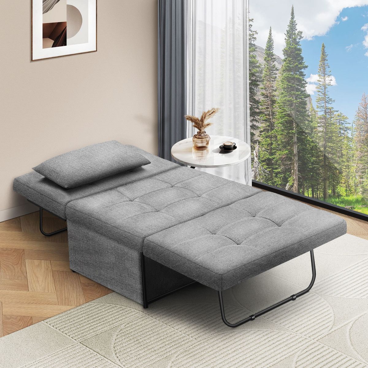 https://img.bestdeals.co.nz/products_pictures/775/77583_743353_F.jpg