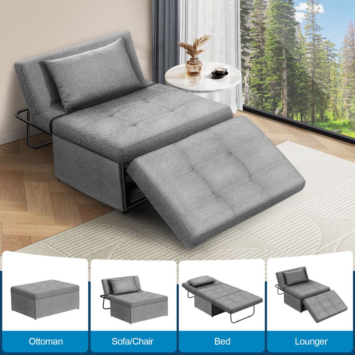 https://img.bestdeals.co.nz/products_pictures/775/77583_743355_F.jpg
