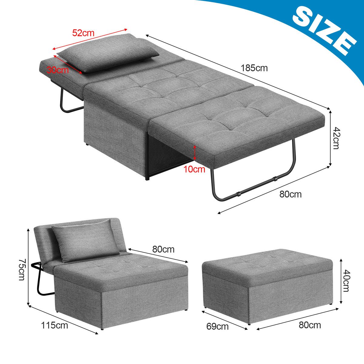 https://img.bestdeals.co.nz/products_pictures/775/77583_743357_F.jpg