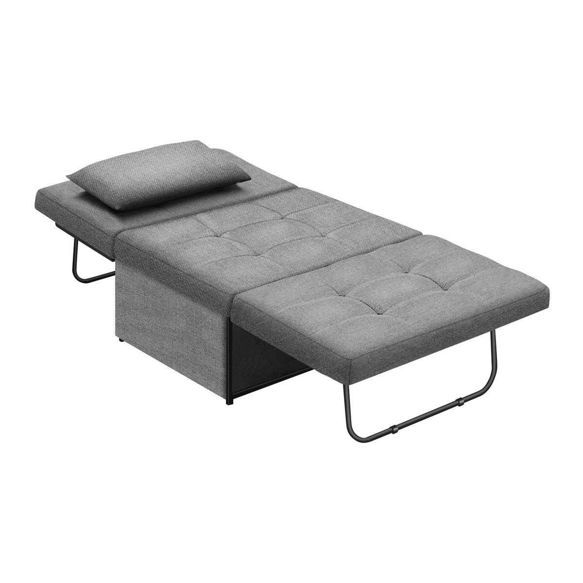 https://img.bestdeals.co.nz/products_pictures/775/77583_743359_F.jpg