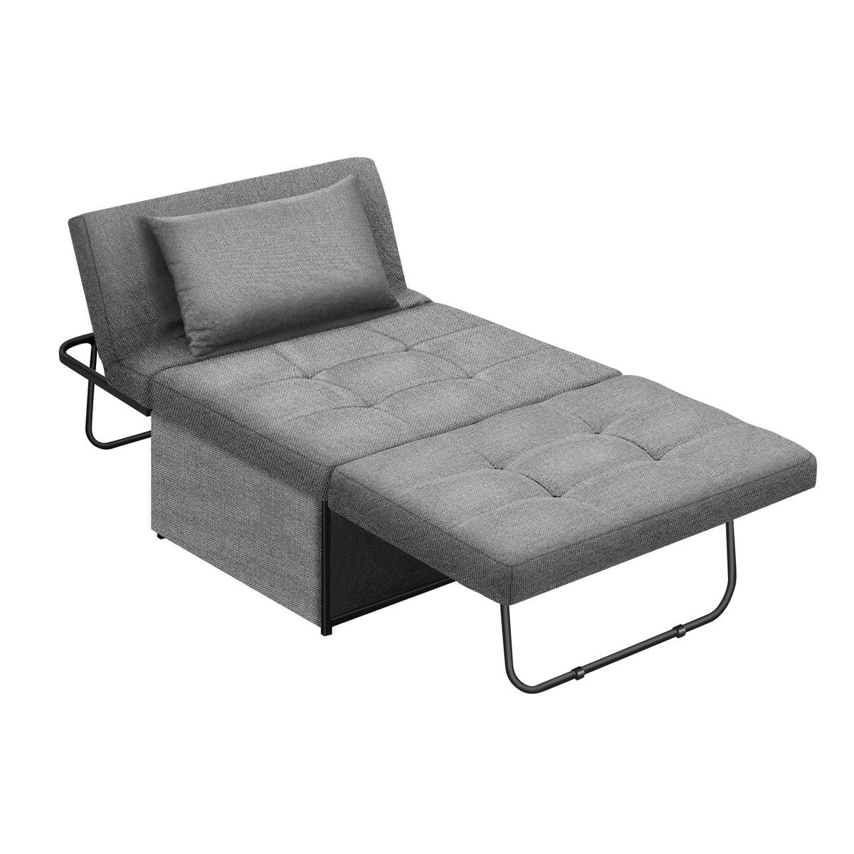 https://img.bestdeals.co.nz/products_pictures/775/77583_743360_F.jpg