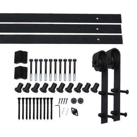 https://img.bestdeals.co.nz/products_pictures/775/77585_743370_F.jpg