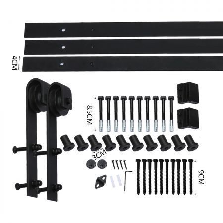 https://img.bestdeals.co.nz/products_pictures/775/77585_743371_F.jpg