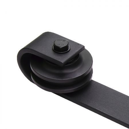 https://img.bestdeals.co.nz/products_pictures/775/77585_743372_F.jpg