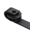 4M Antique Classic Style Single Sliding 3.05mx6.10m