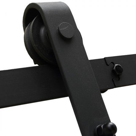 https://img.bestdeals.co.nz/products_pictures/775/77585_743373_F.jpg