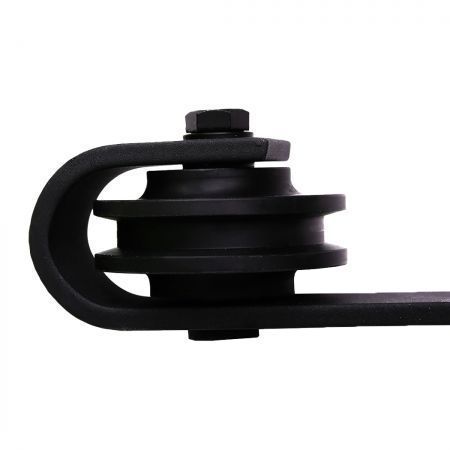 https://img.bestdeals.co.nz/products_pictures/775/77585_743374_F.jpg