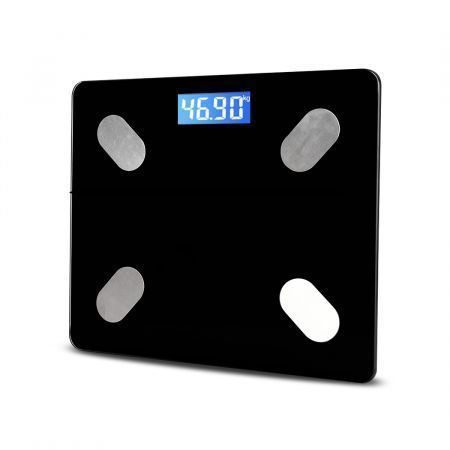 https://img.bestdeals.co.nz/products_pictures/775/77586_743377_F.jpg