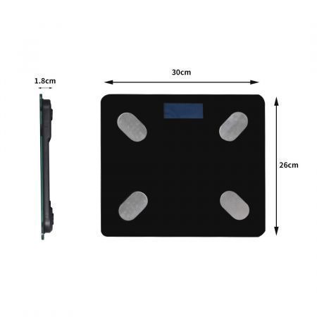 https://img.bestdeals.co.nz/products_pictures/775/77586_743378_F.jpg