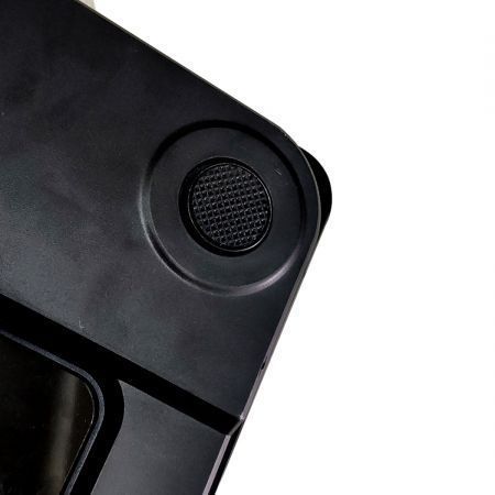 https://img.bestdeals.co.nz/products_pictures/775/77586_743379_F.jpg