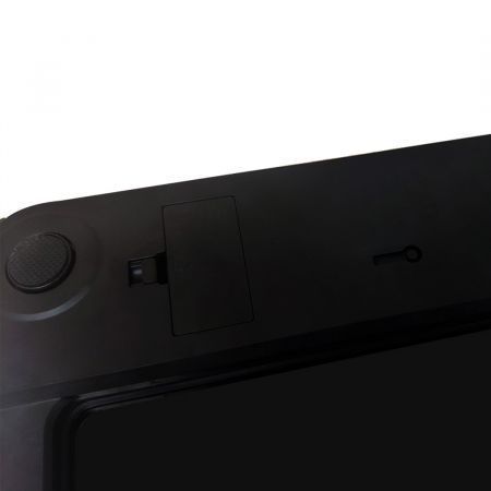https://img.bestdeals.co.nz/products_pictures/775/77586_743380_F.jpg