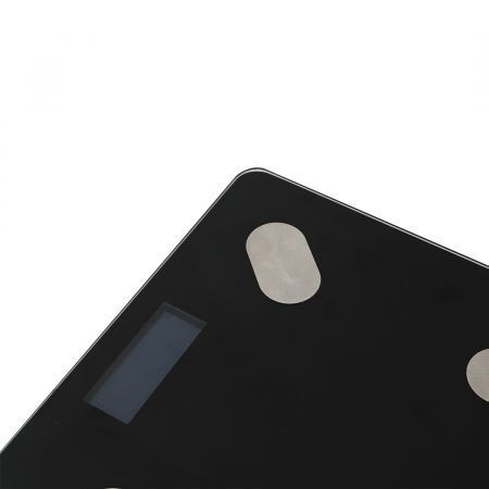 https://img.bestdeals.co.nz/products_pictures/775/77586_743381_F.jpg