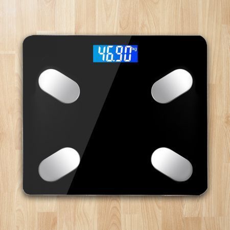 https://img.bestdeals.co.nz/products_pictures/775/77586_743383_F.jpg