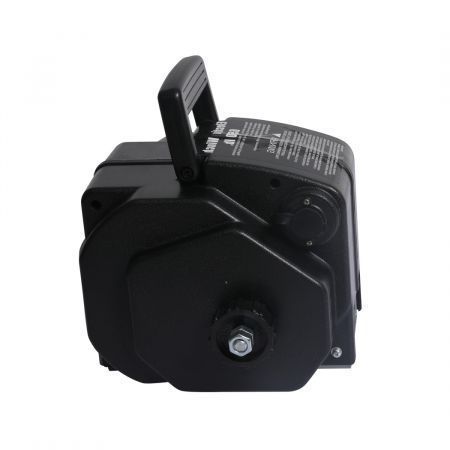 https://img.bestdeals.co.nz/products_pictures/775/77587_743385_F.jpg