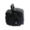 6500 LBS / 3000KGS Electric Boat Trailer Winch 12V Portable Detachable 10M Remote Steel Cable