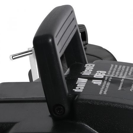 https://img.bestdeals.co.nz/products_pictures/775/77587_743388_F.jpg