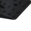 2x 4WD Recovery Tracks Boards