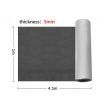 Sound Deadener Foam Insulation Heat