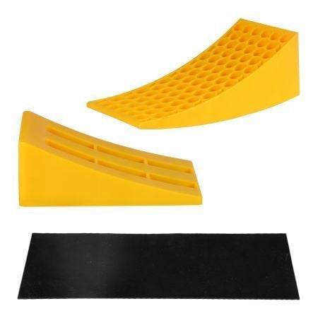 https://img.bestdeals.co.nz/products_pictures/775/77592_743425_F.jpg