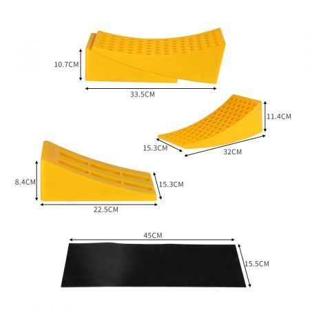 https://img.bestdeals.co.nz/products_pictures/775/77592_743426_F.jpg