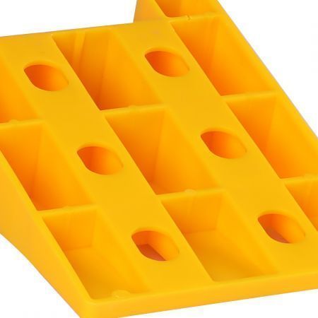 https://img.bestdeals.co.nz/products_pictures/775/77592_743427_F.jpg