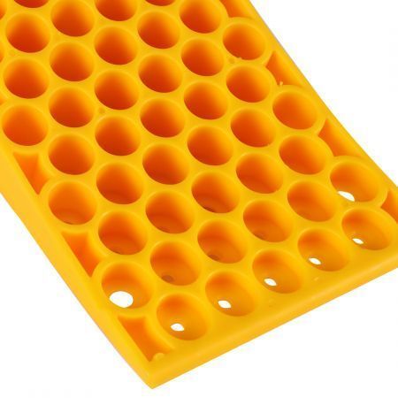https://img.bestdeals.co.nz/products_pictures/775/77592_743428_F.jpg