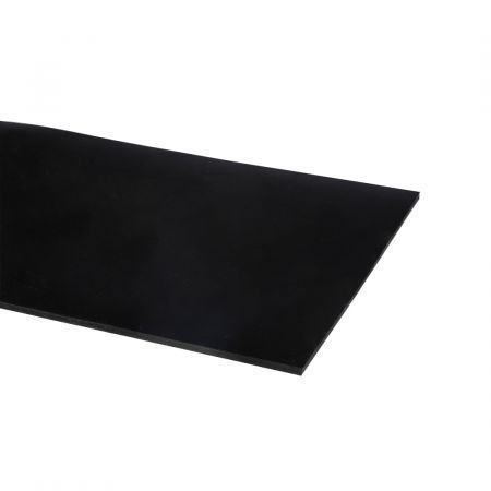 https://img.bestdeals.co.nz/products_pictures/775/77592_743429_F.jpg