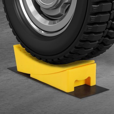 https://img.bestdeals.co.nz/products_pictures/775/77592_743430_F.jpg