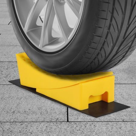 https://img.bestdeals.co.nz/products_pictures/775/77592_743431_F.jpg