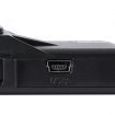 Car Dash Camera Cam 1080P FHD