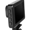Car Dash Camera Cam 1080P FHD