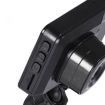 Car Dash Camera Cam 1080P FHD